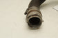 23-25 Kia Sportage Hybrid EX 1.6L Engine Intercooler Inlet Upper and Lower Hose - Alshned Auto Parts