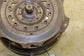 14-17 Maserati Ghibli S Q4 3.0L Auto Transmission Torque Converter 57K 670031353 - Alshned Auto Parts
