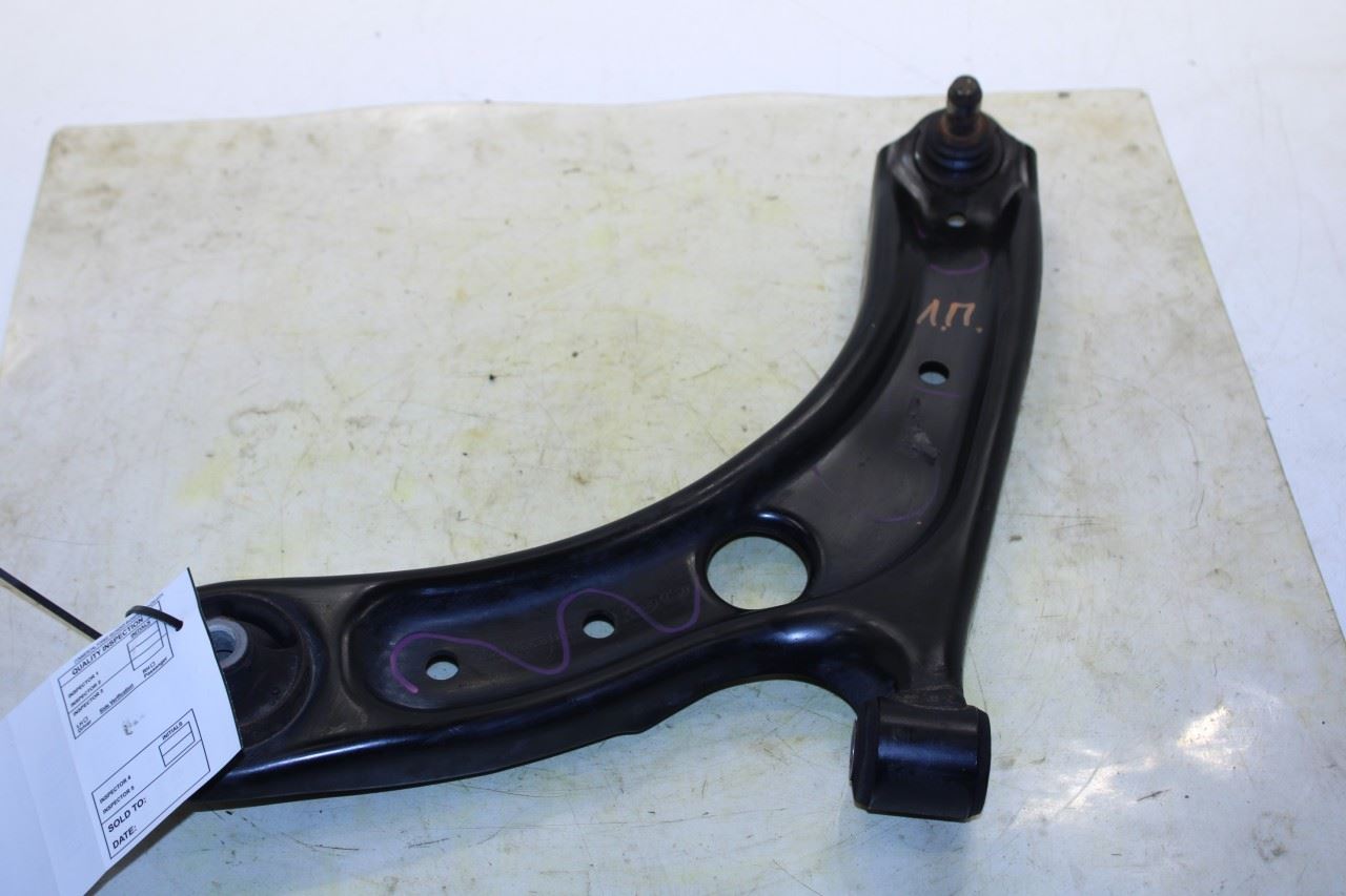 2020-2025 KIA Soul LX FWD Front Left Driver Side Lower Control Arm 54500-K0100 - Alshned Auto Parts
