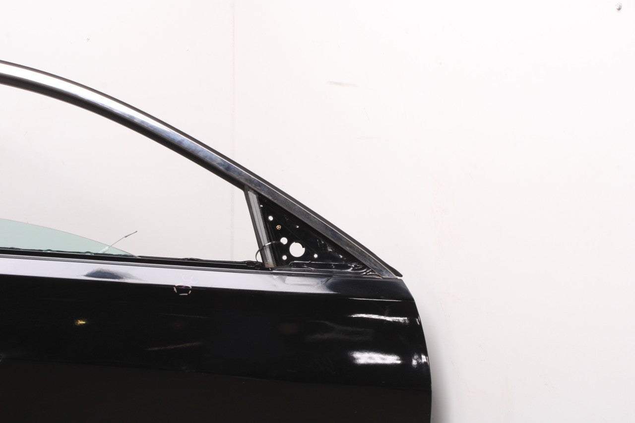 16-22 Acura ILX Technology A-Spec Front Right Side Door Shell Panel Assy *ReaD*3