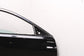 16-22 Acura ILX Technology A-Spec Front Right Side Door Shell Panel Assy *ReaD*3