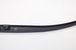 2017-2022 Infiniti Q60 Luxe FR Left and Right Windshield Wiper Arm 28881-5CA0A - Alshned Auto Parts
