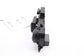 2018-21 Kia Stinger GT2 AWD Front Left Power Seat Adjustment Switch 88540-J5120 - Alshned Auto Parts