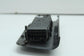 2011-2016 Ford F250 SD Front Left Driver Power Seat Switch 9L3Z-14A701-FB OEM - Alshned Auto Parts