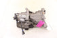 2019-20 Hyundai Santa Fe SEL 2.4L AWD Rear Differential Carrier 78K 53000-3B516 - Alshned Auto Parts