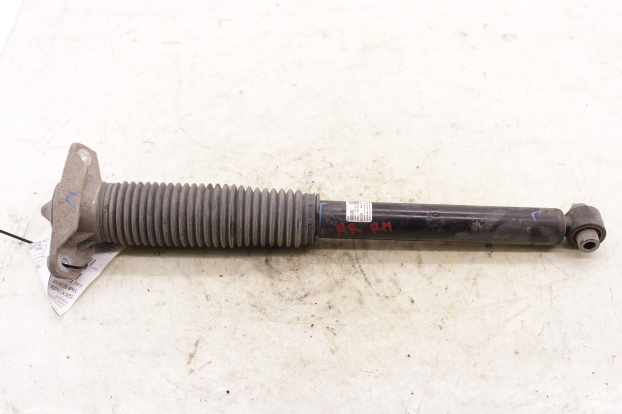 2021-2024 Kia K5 GT-Line 1.6L AWD Rear Right Passenger Side Shock Strut Absorber - Alshned Auto Parts