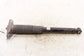 2021-2024 Kia K5 GT-Line 1.6L AWD Rear Right Passenger Side Shock Strut Absorber - Alshned Auto Parts