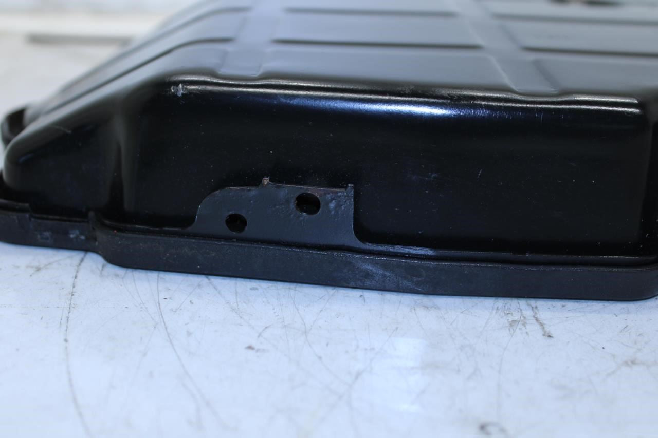 2015-2018 Mercedes-Benz C300 Automatic Transmission Oil Sump Pan 222-270-05-12 - Alshned Auto Parts
