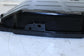 2015-2018 Mercedes-Benz C300 Automatic Transmission Oil Sump Pan 222-270-05-12 - Alshned Auto Parts