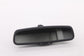 2018-2025 Mitsubishi Outlander Sport SE Front Inside Rear View Mirror 7630A2352