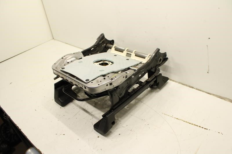 2018-21 Ford Expedition FR RH Seat Lower Frame Track w/ Harness JL1A-9661704-AC - Alshned Auto Parts