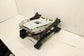 2018-21 Ford Expedition FR RH Seat Lower Frame Track w/ Harness JL1A-9661704-AC - Alshned Auto Parts