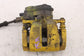 12-18 Audi A7 Premium Rear Right Passenger Side Brake Disc Caliper 4G0-615-404-A2