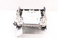 13-20 Lincoln MKZ Reserve 2.0L Front Passenger Right Side Seat Lower Track Frame - Alshned Auto Parts