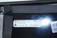 2012-15 Mercedes-Benz ML350 Rear Right Door B-Pillar Applique Molding 1666900487 - Alshned Auto Parts