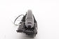 14-23 Jeep Cherokee Limited 4WD Rear Driver LH Side Door Exterior Handle *ReaD* - Alshned Auto Parts