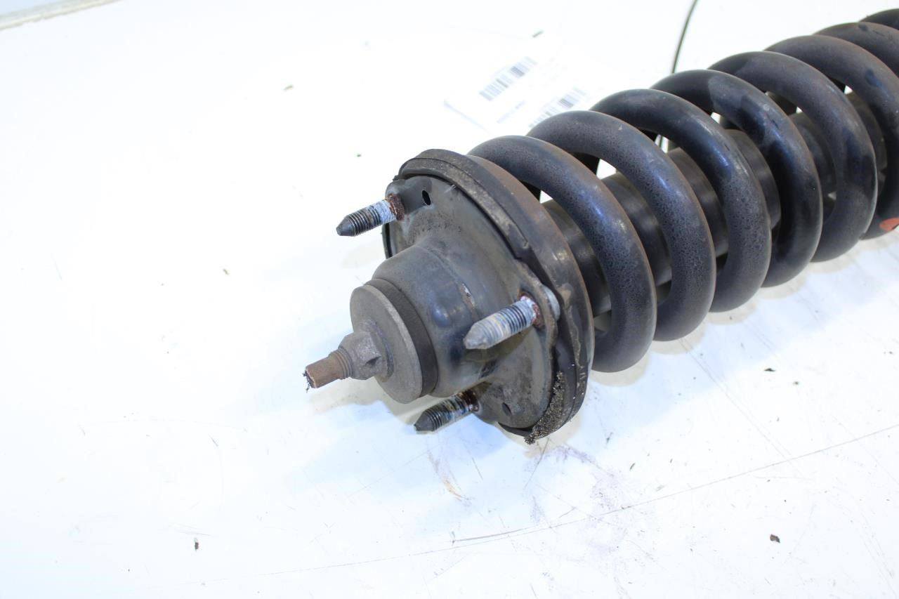 15-23 Toyota Tacoma SR5 4WD Front Right Shock Strut Absorber 48510-04202 *ReaD* - Alshned Auto Parts