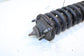 15-23 Toyota Tacoma SR5 4WD Front Right Shock Strut Absorber 48510-04202 *ReaD* - Alshned Auto Parts