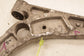 2019 Jeep Cherokee Latitude FR Suspension Left Side Lower Control Arm 68285991AE - Alshned Auto Parts
