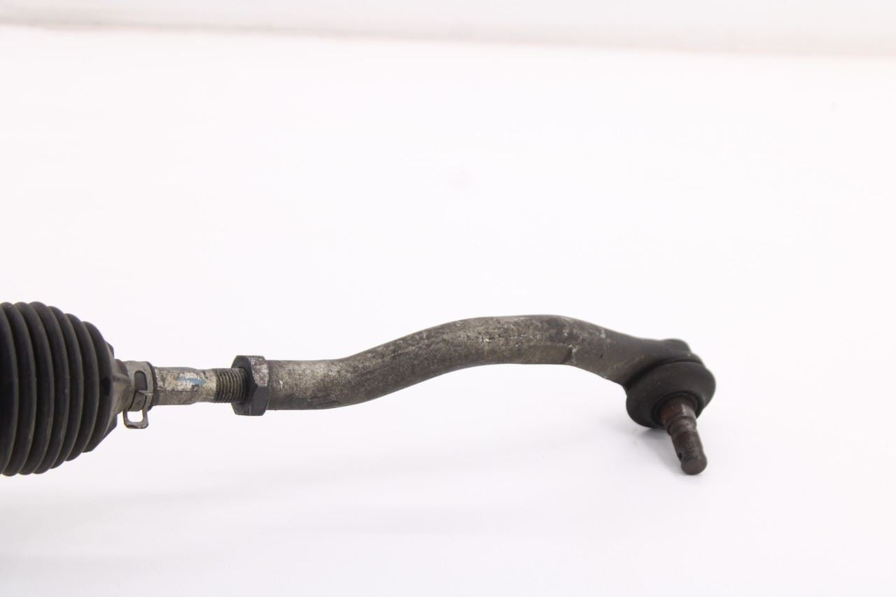 2016-22 Acura ILX Technology A-Spec 2.4L Power Steering Gear Rack and Pinion 4K5