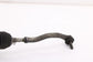 2016-22 Acura ILX Technology A-Spec 2.4L Power Steering Gear Rack and Pinion 4K5