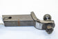 15-20 Ford F150 Super Cab Lariat 2.7L 4WD Trailer Hitch Ball Mount Kit Class IV - Alshned Auto Parts
