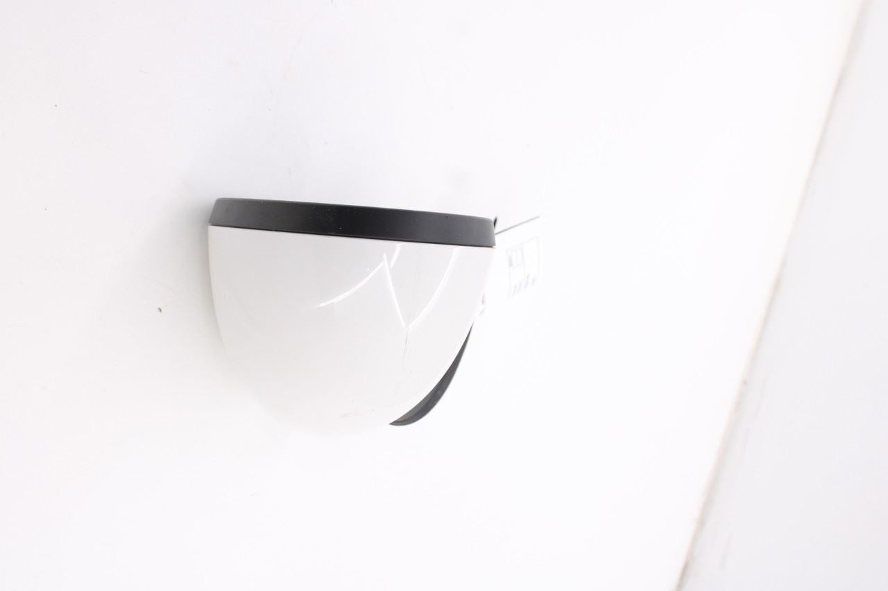 14-19 Mini Hardtop Cooper 1.5L Driver Left Side Rear View Mirror 51-16-7-401-087 - Alshned Auto Parts