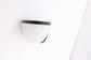 14-19 Mini Hardtop Cooper 1.5L Driver Left Side Rear View Mirror 51-16-7-401-087 - Alshned Auto Parts