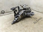 2013-2019 Ford Explorer Police 3.5L Steering Column Assembly DB53-3C529-PN OEM - Alshned Auto Parts