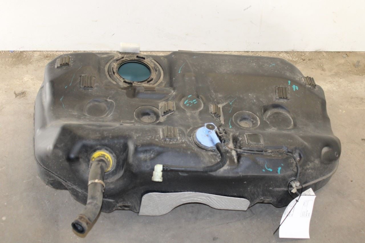 2016-2020 Kia Optima LX 2.4L Fuel Gas Tank 18.5 US Gallons 31150-D5500 OEM - Alshned Auto Parts
