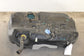 2016-2020 Kia Optima LX 2.4L Fuel Gas Tank 18.5 US Gallons 31150-D5500 OEM - Alshned Auto Parts
