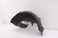 17-21 Subaru Impreza 2.0I Limited Rear Right Side Wheelhouse Liner Splash Shield3