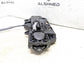2018-2025 Audi S5 Premium 3.0L AWD Rear Driver Left Side Door Exterior Handle - Alshned Auto Parts