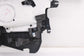 14-24 Mini Hardtop Cooper Rear Left Side Quarter Lateral Trim Panel 5143731215113