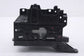 2012 Audi A7 Premium Harman Becker Trunk Audio Radio Receiver 4G0035082C OEM7