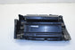 2022-2025 Mitsubishi Eclipse Cross ES Glove Box Storage Compartment 68500W031P - Alshned Auto Parts