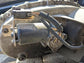 2016-2024 Ram 1500 Classic 5.7L Electric Shift Transfer Case BW44-45 Opt DH98
