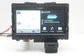 2018-2019 Kia Sportage Navigation Audio Radio Receiver with 8.0'' Display *ReaD* - Alshned Auto Parts