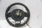 07-15 Mini Cooper 1.6L Steering Wheel Leather w/ Control Buttons 32-30-6-794-624 - Alshned Auto Parts