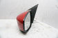 2015-2019 Nissan Sentra S 1.8L Driver Left Side Rear View Mirror 96302-3YU1F OEM - Alshned Auto Parts