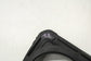 2018-2025 Mitsubishi Eclipse Cross ES Rear Left Door Run Channel w/ Belt Molding - Alshned Auto Parts