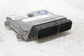 2005-2007 Volvo V50 Engine Computer Control Module ECU ECM P30650677 OEM - Alshned Auto Parts