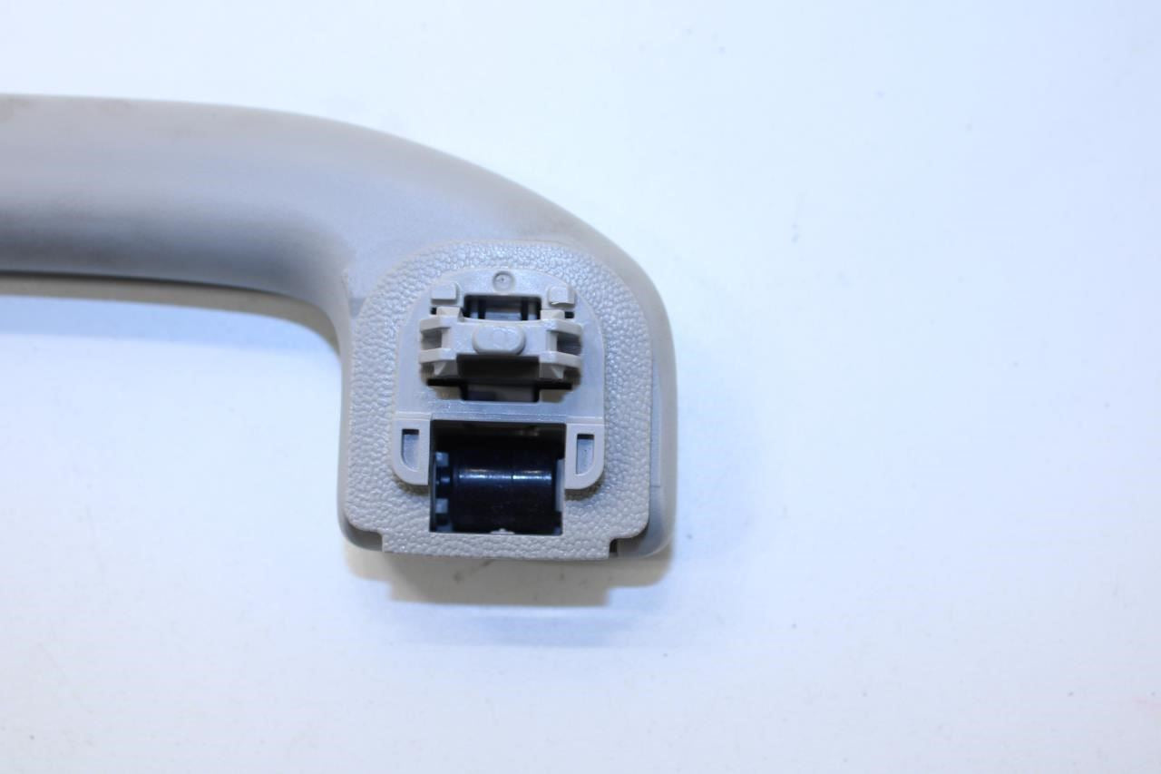 2013-2020 Nissan Pathfinder SV RH and LH Roof Interior Headliner Grab Handle Set - Alshned Auto Parts