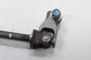17-22 Nissan Rogue Sport SL 2.0L Steering Column Intermediate Lower Joint Shaft - Alshned Auto Parts