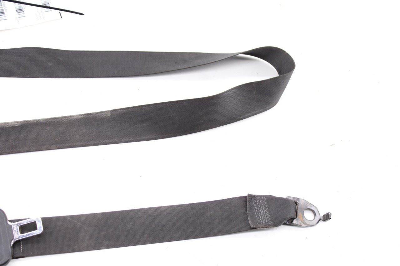 11-18 Jeep Wrangler Unlimited Sport 3.6L 4WD Front Left Side Seat Belt Retractor - Alshned Auto Parts