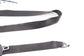 11-18 Jeep Wrangler Unlimited Sport 3.6L 4WD Front Left Side Seat Belt Retractor - Alshned Auto Parts