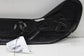 15-20 Ford F150 SuperCab Lariat FR RH Side Seat Trim Cover Panel FL3Z-1562186-BB - Alshned Auto Parts
