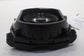 2014-2018 BMW X5 xDrive35i Front Left Under Seat HIfi Central Woofer Speaker - Alshned Auto Parts