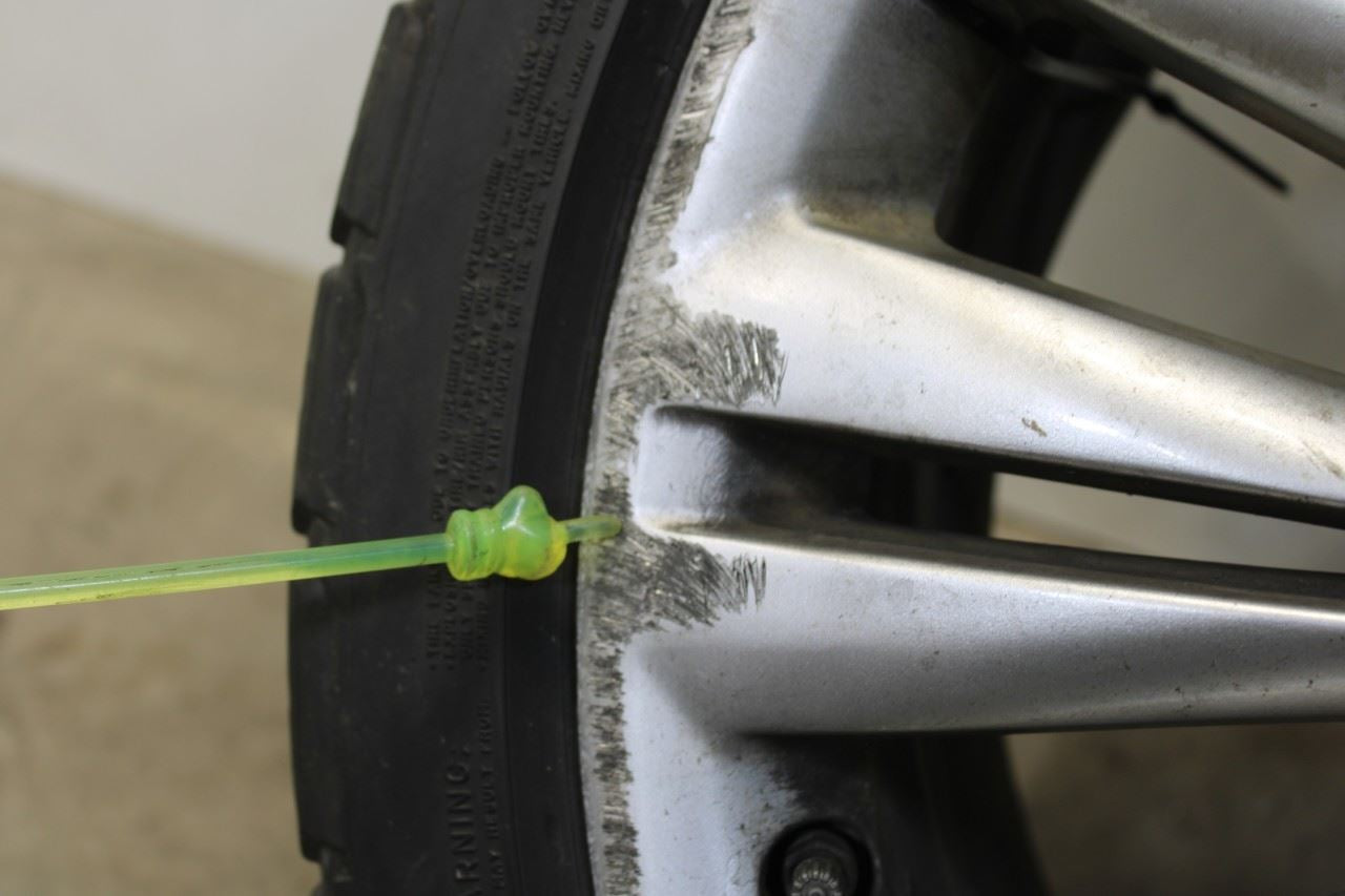 2012-2015 Jaguar XF Portfolio Alloy Wheel R19x8.5 Set of 4 C2P12613 OEM *ReaD* - Alshned Auto Parts