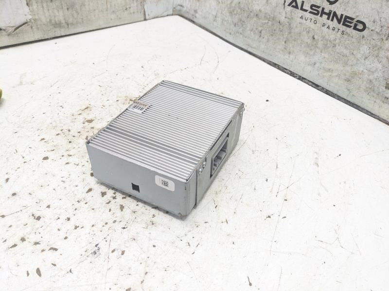 2013-2020 Ford Fusion 110V Inverter Converter Module DS7T-19G317-AD OEM - Alshned Auto Parts